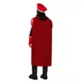 Adult Lord Farquaad Costume - Shrek at Spirit Halloween